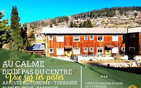 Gite Lao